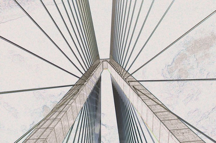 17197965_51c5d2a9e5_c